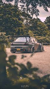 So keep doing that washing your hands thing. Page 4 Hd Jdm Cars Wallpapers Peakpx