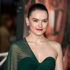 Actores que tuvieron que retirarse por enfermedades incurables