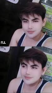 Keneth Gónzalez Erome