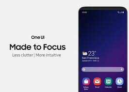So, i slowly gravitated towards samsung galaxy, after the lg g3, (notable is the lg g3 was absolutely the best and legendary phone), i owned samsung in this progression: El Samsung Galaxy Note 9 Comienza A Recibir Android 9 Pie