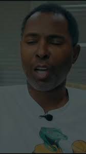 @FAMU_MBB's video Tweet