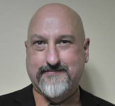 McDonald has biggest war chest going into election