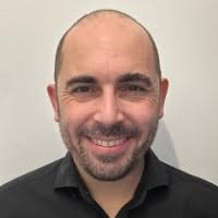 900+ "Leman" profiles