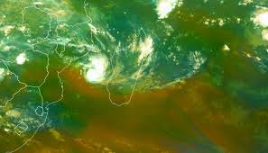 Given the combination of these effects, annual inflation for the band is expected to accelerate from 6.0% to 8.0% by the end of 2020, against the previous projection of 6% to 7%. Mozambique Braces For Tropical Storm Chalane Landfall Africa Times