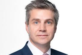 Australia: Supers face A$500m tax hit