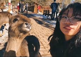 ♡𝓢𝓪𝓷𝓭𝔂 𝓥𝓪𝓼𝓺𝓾𝓮𝔃 ♡¸.•* (@ms.kittenfu) • Instagram photos and  videos