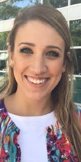 Hirings, promotions and awards at local businesses