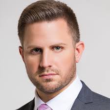 HOME — Toronto & Kingston Fashion Photographer & Videographer