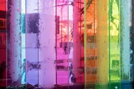 Mcsa windows server 2012 r2 installation and configuration study guide. Permanent Art Installation Haugen Zohar Arkitekter Vanceva