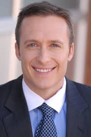 James Kilpatrick (@jameskilpatrick)