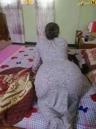 صور - ام وخالة ديوث من كلابي | منتديات نسوانجي