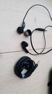 Get the latest reviews by email. Venture Electronics Ve Zen 2 0 Impressions And Discussion Thread Page 38 Headphone Reviews And Discussion Head Fi Org