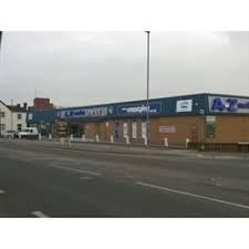 Said my sister's calm response. Garages Open On Sunday In Stoke On Trent Findopen Uk