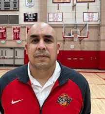 James Reek's Instagram, Twitter & Facebook