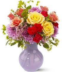 Maybe you would like to learn more about one of these? Market Street Flowers E Broad St Mansfield Tx 76063