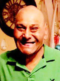 Josiah Cisneros's Instagram, Twitter & Facebook