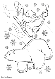 Все прочие раскраски для детей развивающая раскраска с наклейками а5, 16 стр. Raskraska Mama Umki Raskraski Sovetskie Multfilmy Dlya Detej Raspechatat Skachat