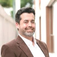 Daniel Böer Email & Phone Number