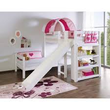 Je veux trouver une balancoire ou tobbogan de jardin pas cher ici toboggan fille. Lit Superpose Pas Cher Livraison Gratuite Lavaniso Com