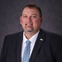 341000+ "Jimmy Or" profiles