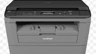 In reality, the software supports monochrome form of printing as well as in distinct the usage of laser procedure. Brother Mfc 7360n Driver Windows Mac Setup Guide Printerupdate Net