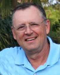 Find Chronic Pain Therapists and Psychologists in Chapel Hill, NC