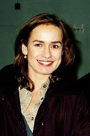 Sandrine bonnaire sur paris match ! Sandrine Bonnaire Wikipedia