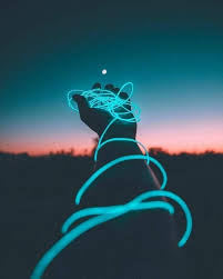 Pin De N R G En Creartive Fondos De Pantalla Tumblr Fondos De Pantalla Tumbrl Fotografia Creativa
