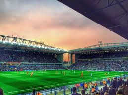 + блэкберн роверс blackburn rovers u23 блэкберн роверс u18 blackburn rovers молодёжь. Blackburn Rovers Arte Et Labore