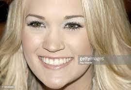 Alannah Warner's Instagram, Twitter & Facebook