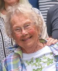 Contributions to the tribute of Elaine Granville