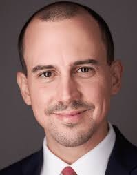 How Financial Advisors and Coaches Support Financial Literacy in Their  Community