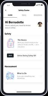 And how to do it! Tinder Will Give You A Verified Blue Check Mark If You Pass Its Catfishing Test The Verge