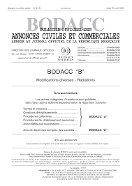 Http Www Bodacc Fr Annonce Telecharger Bodacc B 20090084 0001 P000 Pdf