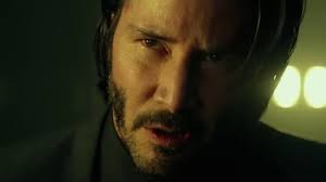 Keanu Reeves has a very blunt reaction to if he'd return for another John  Wick movie: "The character's dead" : r/entertainment