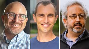 Lucy Bass, CEM, CMVP, CWEP