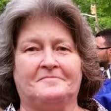 Metro YMCA NJ Annual Campaign