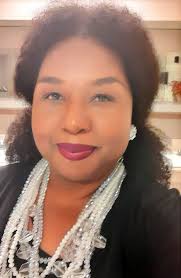 Jxn Film Festival Tells Mississippi Stories, Trains Talent