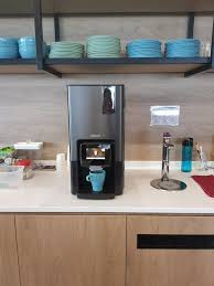 All brands > > power & hand tools. 420 Singapore Office Coffee Machines Singapore Ideas In 2021 Office Coffee Machines Office Coffee Automatic Espresso Machine
