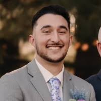 70+ "Collin Hall" profiles