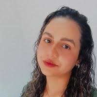 Adriele Silva Oliveira Rodrigues