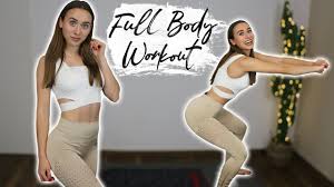 Issueswawo 20170402 by russmedia digital gmbh issuu / ich finde es so schön, dass du zu dir stehst. All I Want For Christmas Is You Full Body Workout Christmas Song Workout Youtube