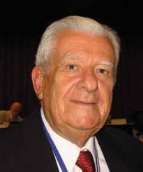 Flag of Friendship — Golden Lion Families Remember the Battle of the Bulge