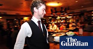 Successfully applying for a restaurant job requires that you understand the industry, the position for which you're applying, and the employer's expectations. How To Write A Cv For A Temporary Job Guardian Careers The Guardian