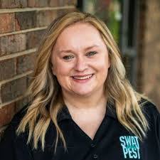 Brad Weir's Instagram, Twitter & Facebook