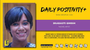 How this 26-year-old is feeding home cooked meals to Kolkata's COVID  patients and elderly