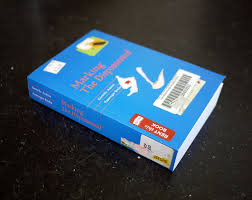 Work : Danielle Aubert