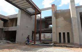 Eff leader julius malema's wife and children live in a luxurious house owned by alleged tobacco smuggler adriano mazzotti, ewn reported. Malema Will Get His Mansion Back Through His Millionaire Friend Who Bought It Speculations The Public News Hub