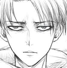 Pin By Rachel Welsh On Levi Ackerman Attack On Titan Levi Levi Ackerman Attack On Titan Anime