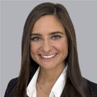 Nicole Spatola's Instagram, Twitter & Facebook